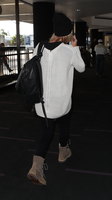 Claire Holt Tank Top #2904876