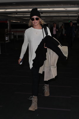 Claire Holt posters
