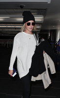 Claire Holt Sweatshirt #2904878
