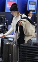 Claire Holt Sweatshirt #2904879