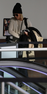 Claire Holt posters