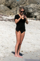 Claire Holt Sweatshirt #3179500