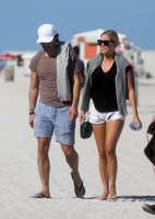 Claire Holt t-shirt #3179509
