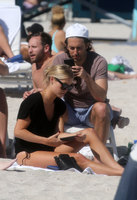 Claire Holt Sweatshirt #3179510