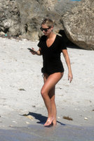 Claire Holt t-shirt #3179518