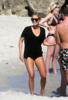 Claire Holt Sweatshirt #3179526