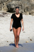 Claire Holt hoodie #3179527