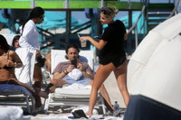 Claire Holt t-shirt #3179531