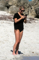 Claire Holt t-shirt #3179534