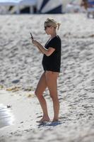 Claire Holt t-shirt #3179537