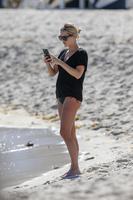 Claire Holt hoodie #3179538