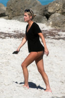 Claire Holt tote bag #G1421637