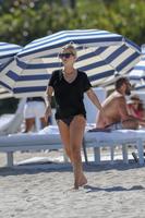 Claire Holt hoodie #3179543