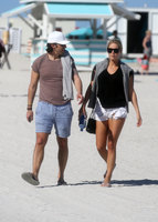 Claire Holt Tank Top #3179550
