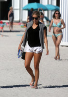 Claire Holt Sweatshirt #3179551