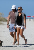 Claire Holt Sweatshirt #3179553
