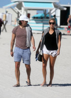 Claire Holt Sweatshirt #3179555