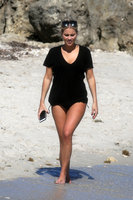 Claire Holt Sweatshirt #3179557