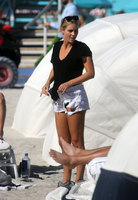 Claire Holt Sweatshirt #3179559