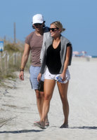 Claire Holt Tank Top #3179560