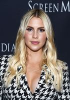Claire Holt Sweatshirt #3833660