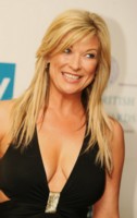 Claire King Longsleeve T-shirt #1444847