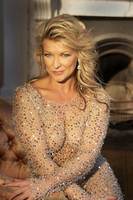 Claire King magic mug #G393015