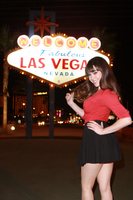 Claire Sinclair Tank Top #2703921