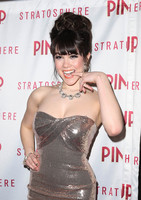 Claire Sinclair Sweatshirt #2703936