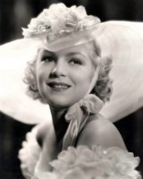 Claire Trevor magic mug #G302369