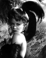 Claire Trevor magic mug #G302370