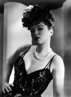 Claire Trevor magic mug #G302371