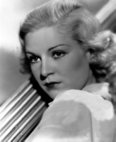 Claire Trevor mug #G302372