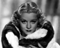Claire Trevor mug #G302373