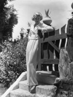 Claire Trevor Sweatshirt #2675563