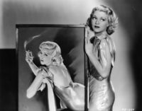 Claire Trevor magic mug #G917669