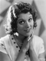 Claire Trevor Sweatshirt #2675574
