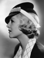 Claire Trevor hoodie #2675575