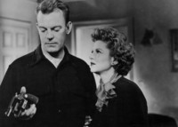 Claire Trevor t-shirt #2675582