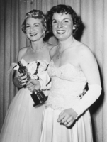 Claire Trevor mug #G917692