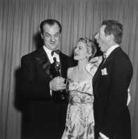 Claire Trevor mug #G917711