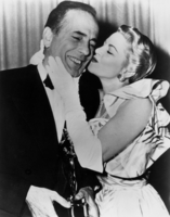 Claire Trevor tote bag #G917715