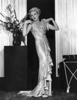 Claire Trevor Sweatshirt #2675618