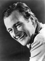 Claire Trevor Sweatshirt #2675621