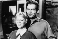 Claire Trevor tote bag #G917732