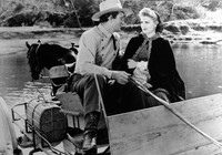 Claire Trevor tote bag #G917733