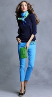 Clara Alonso Longsleeve T-shirt #2147281