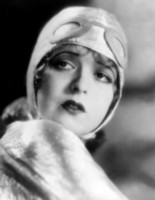 Clara Bow magic mug #G302408