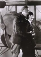Clara Bow Longsleeve T-shirt #1528370
