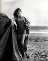 Clara Bow Longsleeve T-shirt #1528373